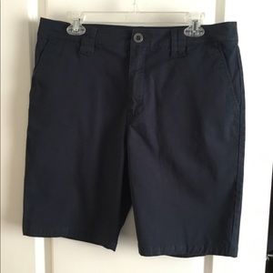 Mens O’Neill Shorts